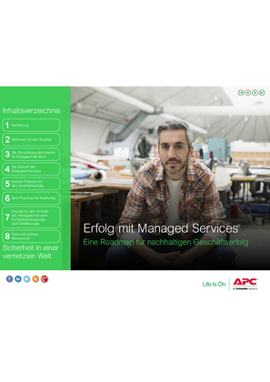 Bild von MSP_Reference_Guide