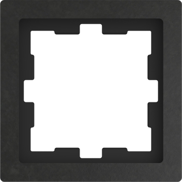 的映像 MTN4010-6547 中国RoHS声明