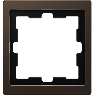 的映像 MTN4010-6552 REACh 声明