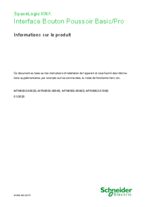 Bild von MTN6002-0n0nS_HW_FR