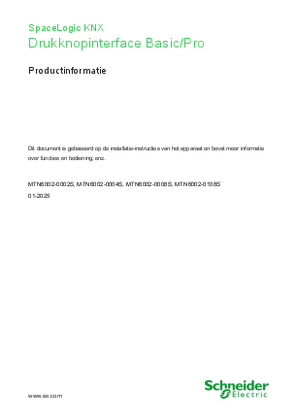 Image of MTN6002-0n0nS_HW_NL