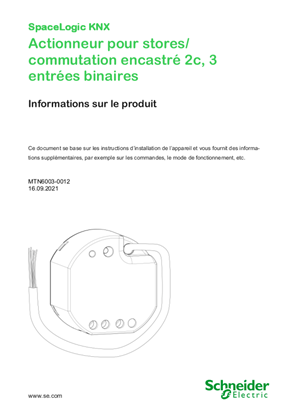 Imagem de MTN6003-0012_Hwadd_fr