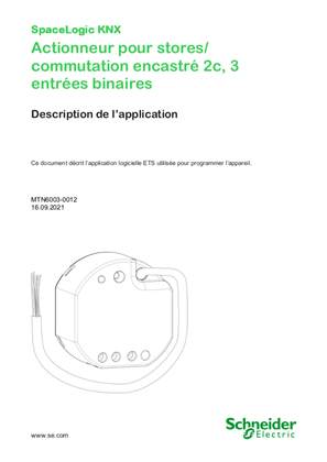 Imagem de MTN6003-0012_SW_fr