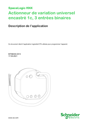Imagem de MTN6003-0013_SW_fr