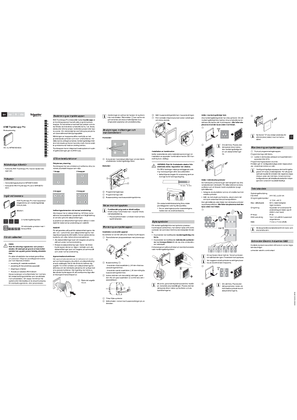 Mtn6180 6051 Knx Push Button Pro Champagne Metallic System Design Schneider Electric Global