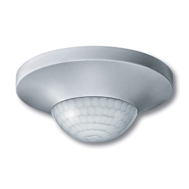 的映像 MTN630860 : 存在感应器带耦合器吸顶装(银灰色)