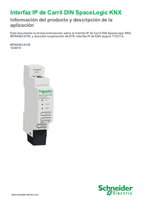 Imagem de MTN6502-0105_SW_ES