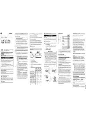 Image of SpaceLogic KNX- Universal Dimming Actuator LL REG-K-Operating instructions (EN)