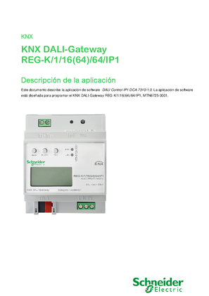 Imagem de MTN6725-0001_SW_7310_ED