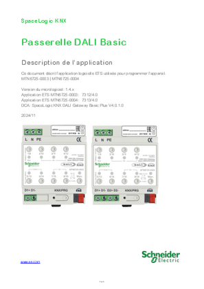 Immagine di MTN6725-0003_-0004_SW_40_FR