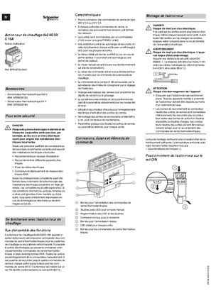 Image of MTN6730-0001_Installation_FR_Application_2068_10_FR