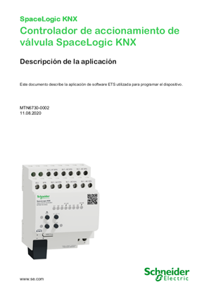 Imagem de MTN6730-0002_SW_es