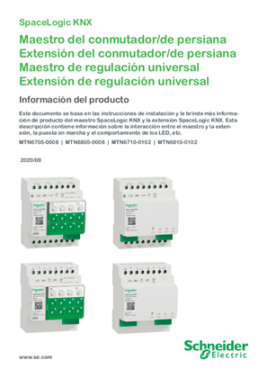 Imagem de MTN67_MTN68_HWadd_ES