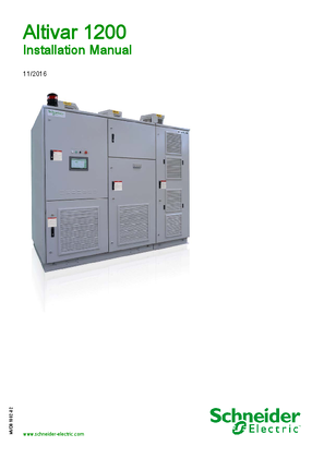 Image of ATV1200_Installation_Manual