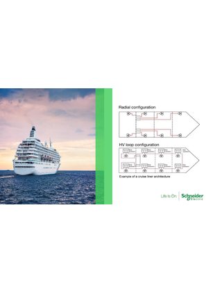 Immagine di MV Loop for cruise