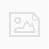 的映像 全新一代ACB上市