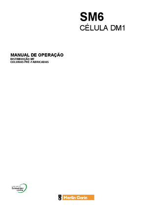 Imagem de Manual_DM1