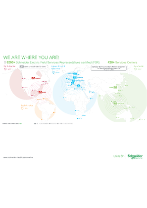 Imagen de Marine Services Installation