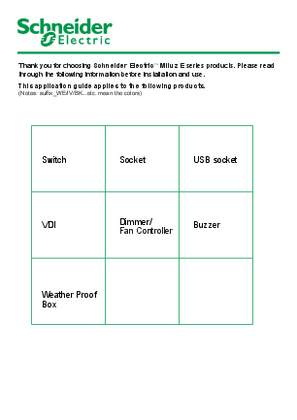 Image of manual
