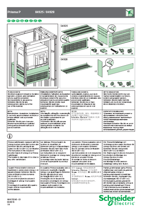 Image of Form 1 of NW/NT downstream
