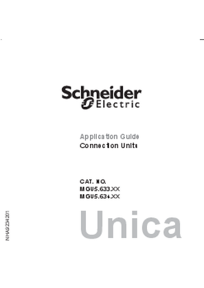 Hình ảnh của 13A Unswitched Fused Connection