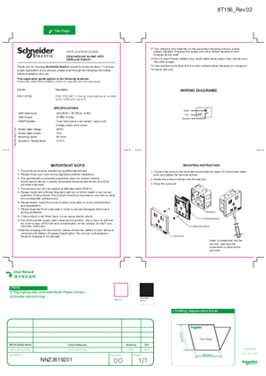 Image of User manual