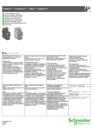的映像 OF电子版说明书