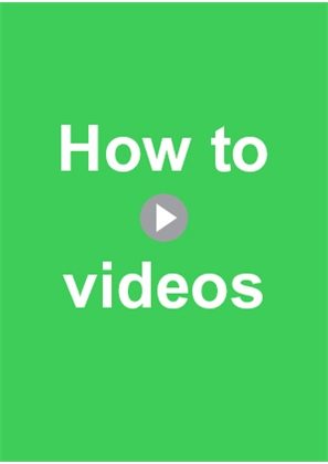 How to Configure a MiCOM P139 How To Video | Schneider Electric