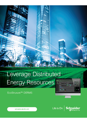 Obrázek Providing grid flexibility for all grid edge devices