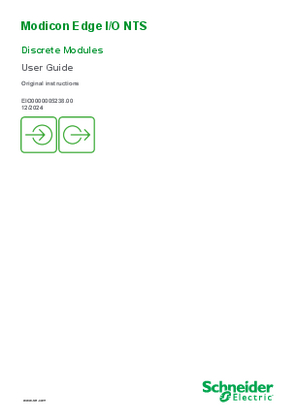 イメージ Online product help user guide