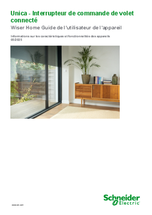 Imagem de NU3508XXW_WH_DUG_FR
