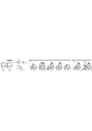 Image of TV/FM; R-TV/SAT outlet, user manual, EN, FR, ES, RU