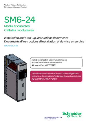 Image de PAGE DE GARDE DU DOCUMENT