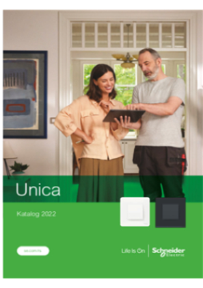 Slika linije New_Unica_catalogue_2022_web