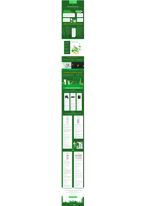 Infografía UPS
