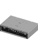 Image of CAD file (on TraceParts) for PFXP67B: Core i7 BOX