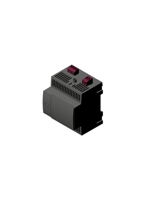 Imagen de PAS800L_3D-CAD