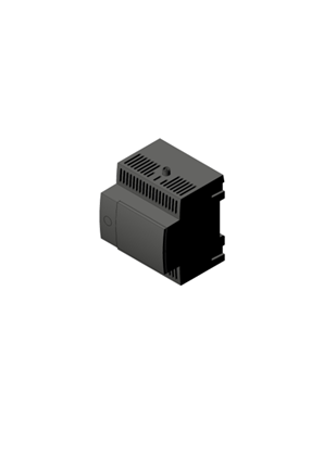 Image of PAS800P_3D-CAD