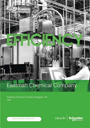 Afbeelding van Eastman Chemical Company