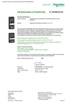 的映像 UK_DoC_PB16092702_VigiComPacT NSX400-F-N-H-S- L