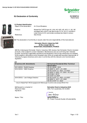 的映像 EU-DoC_CB_MTZ2_Xi-Ei_PB24072202_EU1005673-4