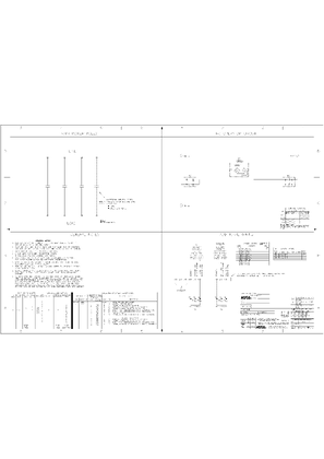 Image of Wiring Diagram | ASCO 911 Remote Control Switch | 724242