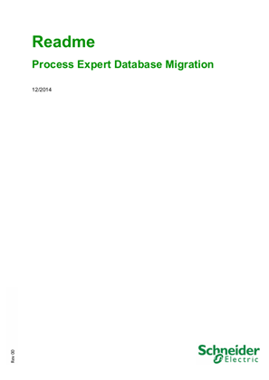 Image of Process Expert System 4.0 Additional tools