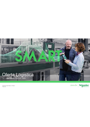 Imagen de Oferta Logística General Peru