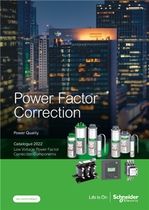 Image of PFC Catalogue