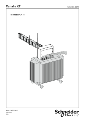 Image of IS KT HORIZONTAL COVER FT - Инструкция