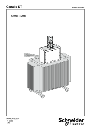 Hình ảnh của IS KT VERTICAL COVER FT - Instruction Sheet