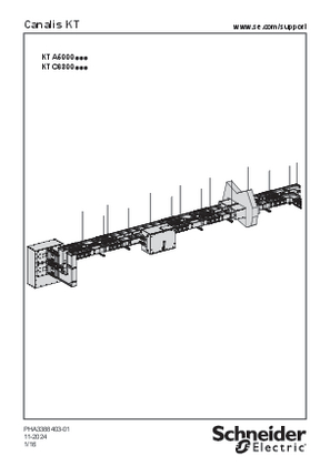 Image of IS KT HIGH RATING - Инструкция