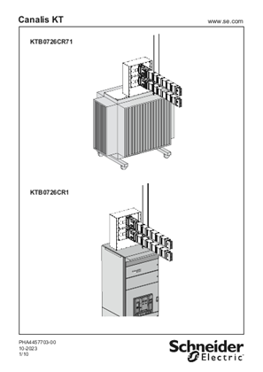 Kujutis IS KT CR7 PROTECTIVE COVER - Instruction Sheet