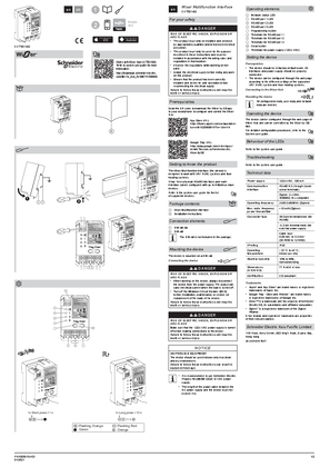的映像 ZB/RS485通讯接口模块